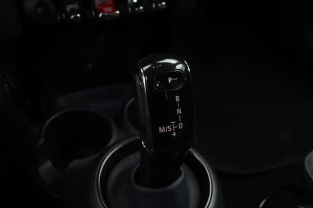 MINI 5-deurs (2022) thumbnail 16
