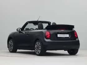 MINI Cabrio (2026) thumbnail 17