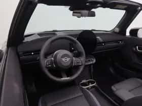 MINI Cabrio (2026) thumbnail 21