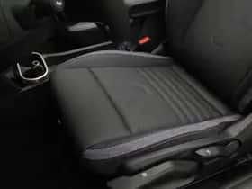 MINI Cabrio (2026) thumbnail 23