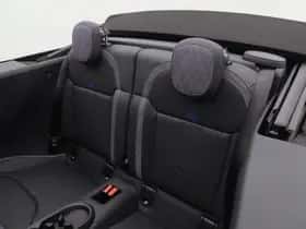 MINI Cabrio (2026) thumbnail 24
