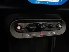 MINI Cabrio (2026) thumbnail 25