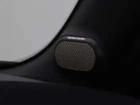MINI Cabrio (2026) thumbnail 26