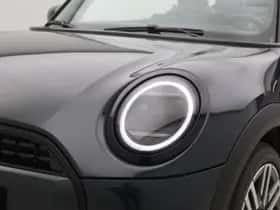 MINI Cabrio (2026) thumbnail 28