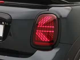 MINI Cabrio (2026) thumbnail 30