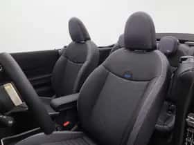 MINI Cabrio (2026) thumbnail 5