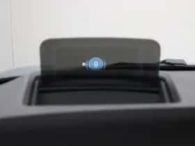 MINI 5-deurs (2026) thumbnail 3
