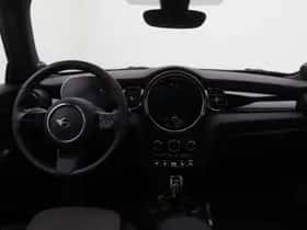 MINI Electric (2022) thumbnail 12