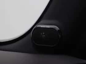 MINI Electric (2022) thumbnail 17