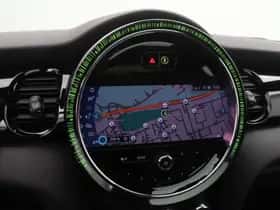 MINI Electric (2022) thumbnail 24
