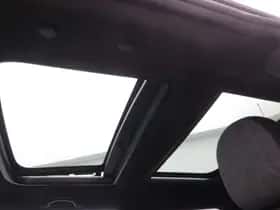 MINI Electric (2022) thumbnail 25