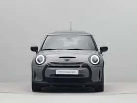 MINI Electric (2022) thumbnail 5