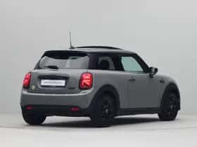 MINI Electric (2022) thumbnail 8