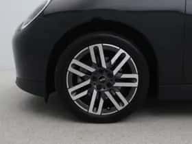 MINI Cooper (2024) thumbnail 17