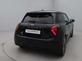 MINI Cooper (2024) thumbnail 21