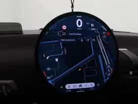 MINI Cooper (2024) thumbnail 23