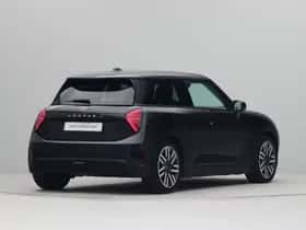 MINI Cooper (2024) thumbnail 7