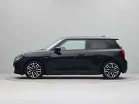 MINI Cooper (2024) thumbnail 10