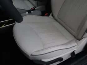 MINI Cooper (2024) thumbnail 14