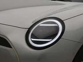 MINI Cooper (2024) thumbnail 17