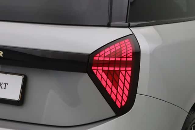 MINI Cooper (2024) thumbnail 19
