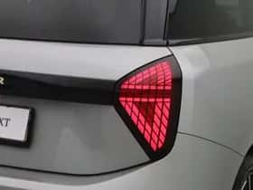 MINI Cooper (2024) thumbnail 19