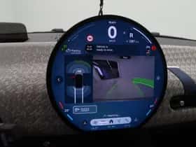 MINI Cooper (2024) thumbnail 21