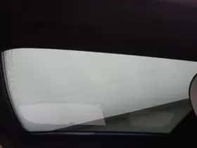 MINI Cooper (2024) thumbnail 23