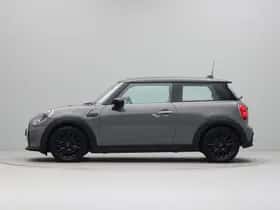 MINI 3-deurs (2022) thumbnail 12