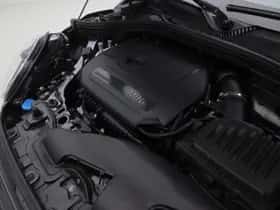 MINI Clubman (2024) thumbnail 4