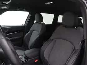 MINI Clubman (2024) thumbnail 5