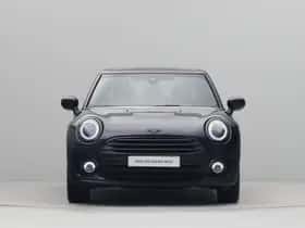 MINI Clubman (2024) thumbnail 6