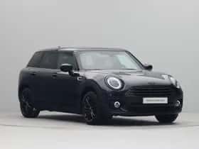 MINI Clubman (2024) thumbnail 7