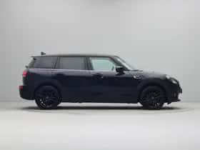 MINI Clubman (2024) thumbnail 8