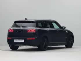 MINI Clubman (2024) thumbnail 9