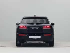 MINI Clubman (2024) thumbnail 10