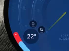MINI Cooper (2024) thumbnail 13