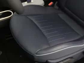 MINI Cooper (2024) thumbnail 14