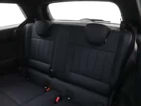 MINI Cooper (2024) thumbnail 15