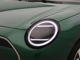 MINI Cooper (2024) thumbnail 19
