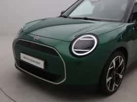 MINI Cooper (2024) thumbnail 20