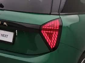 MINI Cooper (2024) thumbnail 21