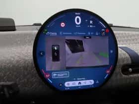MINI Cooper (2024) thumbnail 23