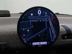 MINI Cooper (2024) thumbnail 24