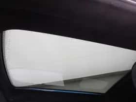 MINI Cooper (2024) thumbnail 25