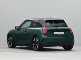 MINI Cooper (2024) thumbnail 10