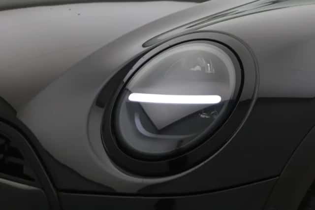 MINI 5-deurs (2025) thumbnail 19