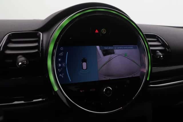 MINI Clubman (2023) thumbnail 22