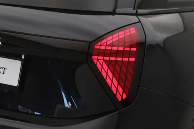 MINI Cooper (2024) thumbnail 20