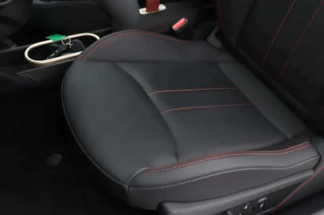 MINI Cooper (2024) thumbnail 14